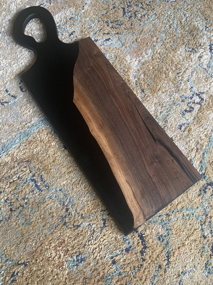 Long Charcuterie Boards - Image 6