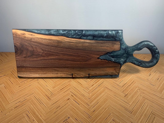 Long Charcuterie Boards - Image 5